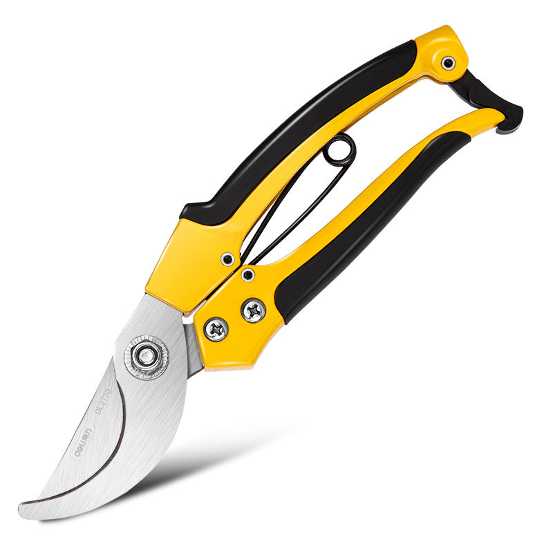 FOARFECA PENTRU GRADINARIT PROFESIONAL 8 FOARFECA PENTRU GRADINARIT PROFESIONAL 8